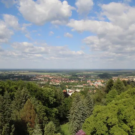 Am Hutberg